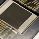 Image for article titled James Webb Space Telescope: Boldly Peeking Where No Man Has Peeked Before